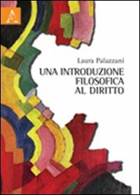 Nocilli distribuzione libri