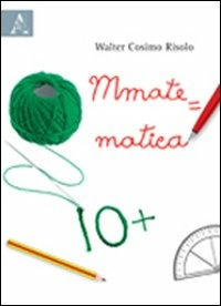 Nocilli distribuzione libri