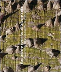 Nocilli distribuzione libri