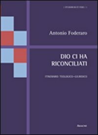 Nocilli distribuzione libri