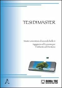 Nocilli distribuzione libri