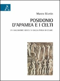 Nocilli distribuzione libri