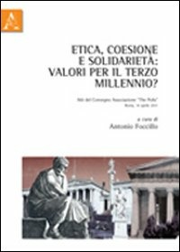 Nocilli distribuzione libri