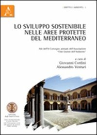 Nocilli distribuzione libri