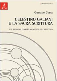 Nocilli distribuzione libri
