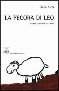 L'Odissea Libri e Arte