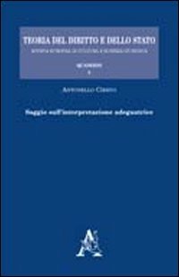 Nocilli distribuzione libri