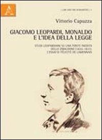 Nocilli distribuzione libri