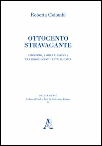 Nocilli distribuzione libri