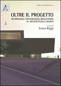 Libreria Quarto Stato