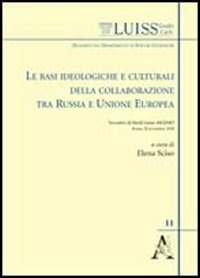 Nocilli distribuzione libri