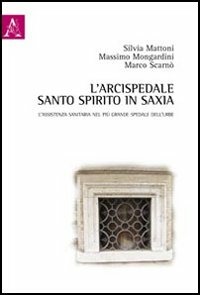 Nocilli distribuzione libri
