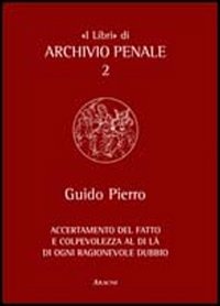 Nocilli distribuzione libri