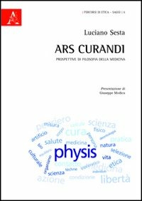 Nocilli distribuzione libri