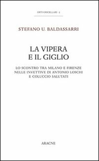 Nocilli distribuzione libri