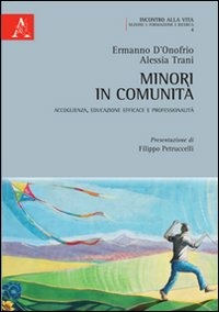 Nocilli distribuzione libri