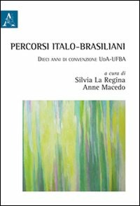 Nocilli distribuzione libri