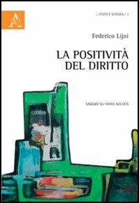 Nocilli distribuzione libri