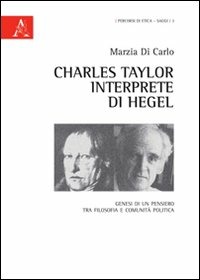 Nocilli distribuzione libri