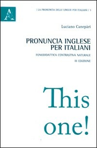 Nocilli distribuzione libri