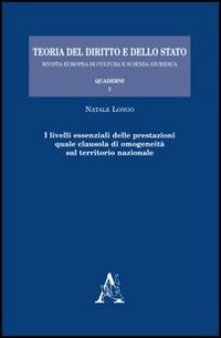 Nocilli distribuzione libri