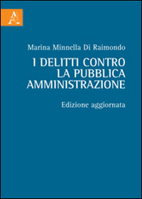 Nocilli distribuzione libri