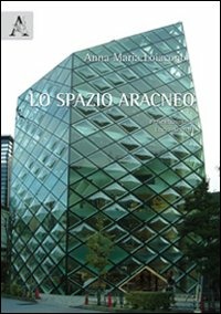 Nocilli distribuzione libri