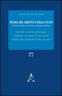 Nocilli distribuzione libri