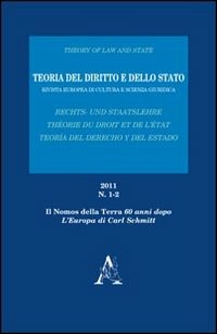 Nocilli distribuzione libri