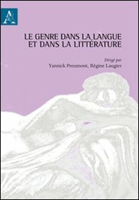 Nocilli distribuzione libri