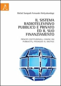 Nocilli distribuzione libri