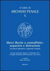 Nocilli distribuzione libri