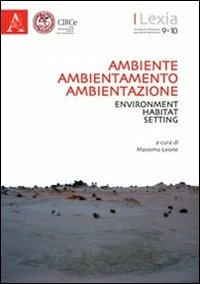 Nocilli distribuzione libri