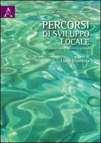 Nocilli distribuzione libri