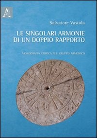 Nocilli distribuzione libri