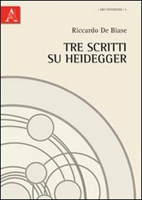 Nocilli distribuzione libri