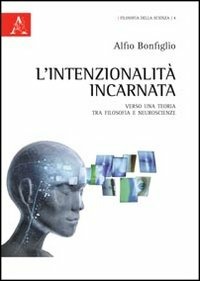 Nocilli distribuzione libri