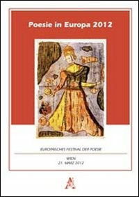 Nocilli distribuzione libri