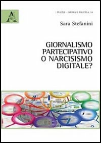 Nocilli distribuzione libri