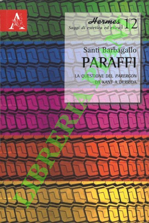 Libreria Piani