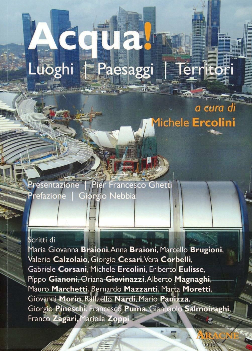 Nocilli distribuzione libri