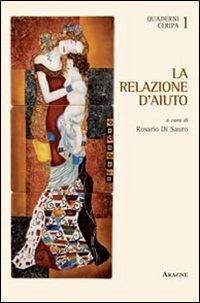 Nocilli distribuzione libri