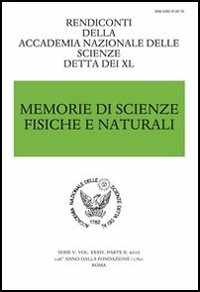 Nocilli distribuzione libri