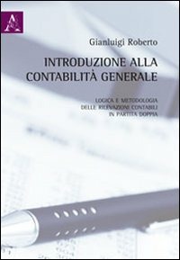 Nocilli distribuzione libri