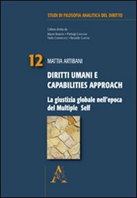 Nocilli distribuzione libri