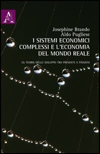 Nocilli distribuzione libri
