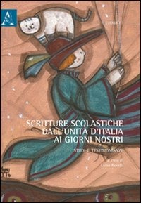 Nocilli distribuzione libri