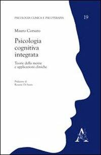 Nocilli distribuzione libri