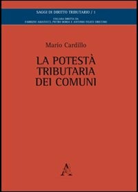 Nocilli distribuzione libri