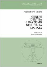 Nocilli distribuzione libri